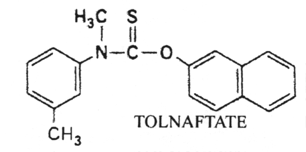 Tolnaftate