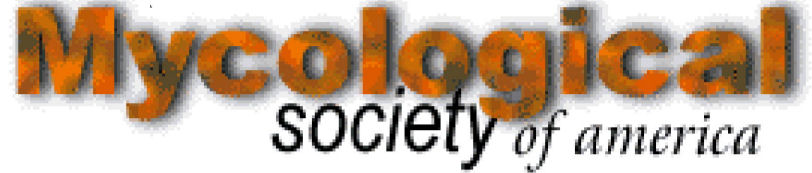 The Mycological Society of America is a scientific society dedicated to advancing the science of mycology - the study of fungi of all kinds including molds,yeasts, lichens, plant pathogens, and medically important fungi. 